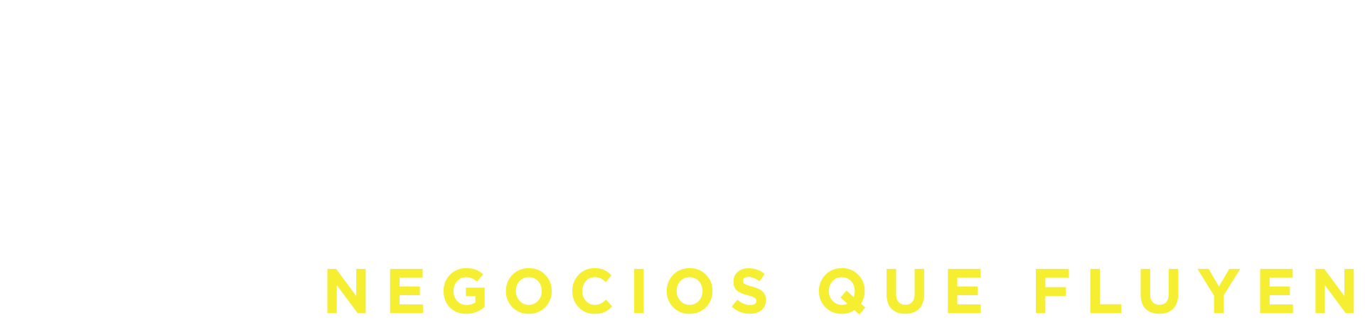 Vastu Inmobiliaria